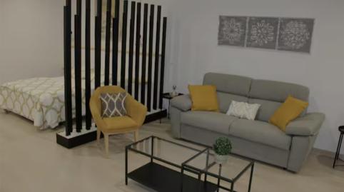 Loft de alquiler en Pasaje Platero Alcántara, 5, Fuensanta- Arcángel, Córdoba Capital - imagen 5 Foto 5 de Loft de alquiler en Pasaje Platero Alcántara, 5, Fuensanta- Arcángel, Córdoba Capital