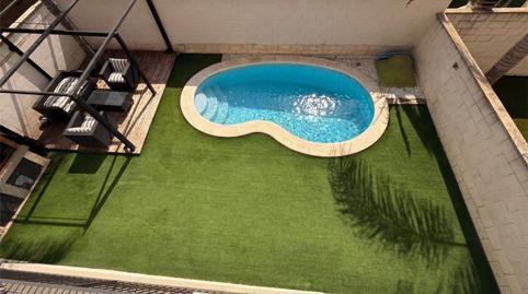 Foto 2 von Haus oder Chalet zur Miete in Calle Sotavento, 12, La Conarda, La Pobla de Vallbona