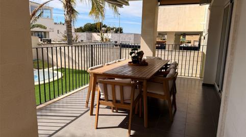 Foto 4 von Haus oder Chalet zur Miete in Calle Sotavento, 12, La Conarda, La Pobla de Vallbona