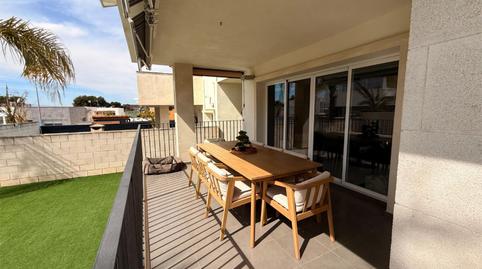 Foto 5 von Haus oder Chalet zur Miete in Calle Sotavento, 12, La Conarda, La Pobla de Vallbona