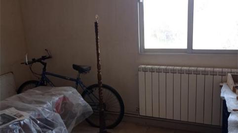 Piso en venta en Calle Estación, 3, Fresno el Viejo, Valladolid - imagen 5 Foto 5 de Piso en venta en Calle Estación, 3, Fresno el Viejo, Valladolid