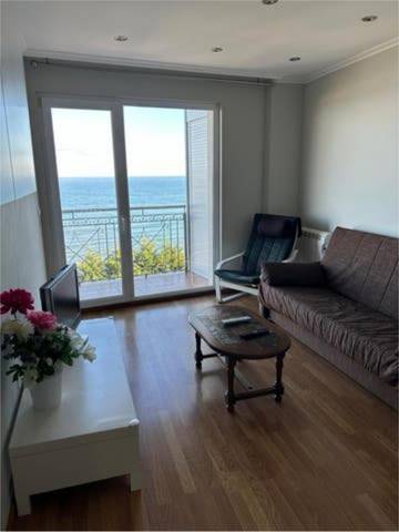 Apartamento en Alquiler en Burela