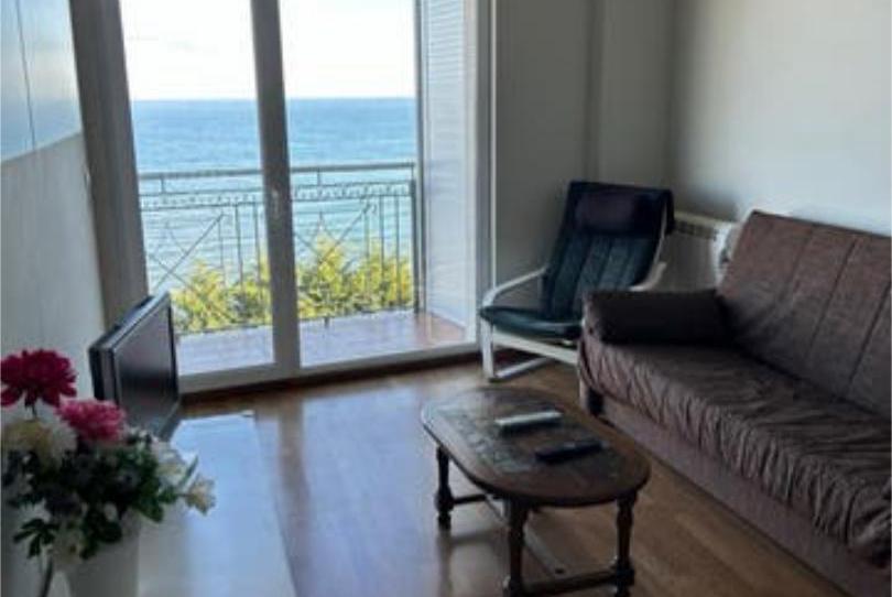 Apartament de lloguer a Burela, Lugo - imatge 1 Foto 1 de Apartament de lloguer a Burela, Lugo