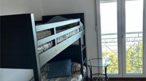 Apartament de lloguer a Burela, Lugo - imatge 2 Foto 2 de Apartament de lloguer a Burela, Lugo