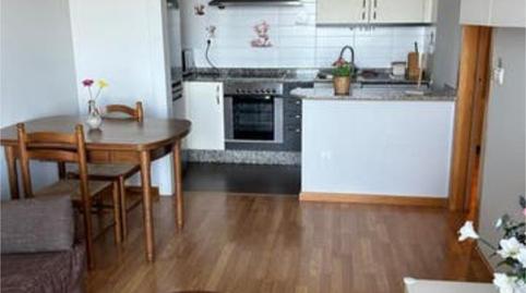 Apartament de lloguer a Burela, Lugo - imatge 3 Foto 3 de Apartament de lloguer a Burela, Lugo