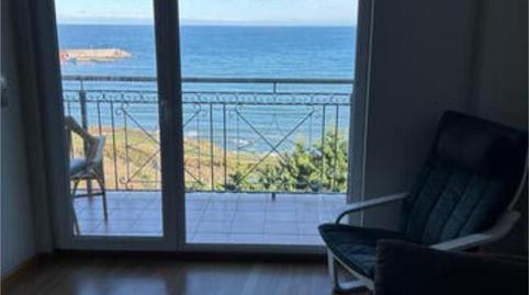 Apartament de lloguer a Burela, Lugo - imatge 4 Foto 4 de Apartament de lloguer a Burela, Lugo