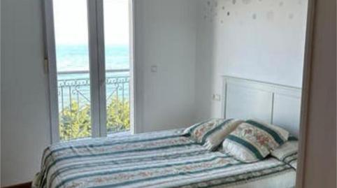 Apartament de lloguer a Burela, Lugo - imatge 5 Foto 5 de Apartament de lloguer a Burela, Lugo