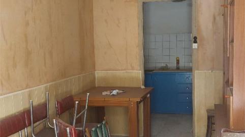 Photo 3 of Single-family semi-detached for sale in Carrer del Cercle, 5, Batea, Tarragona