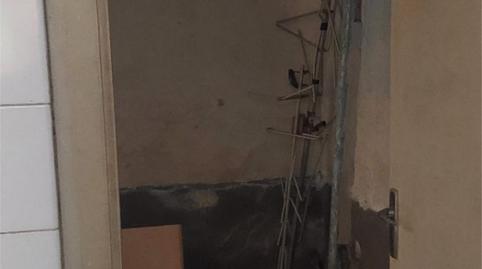 Photo 5 of Single-family semi-detached for sale in Carrer del Cercle, 5, Batea, Tarragona