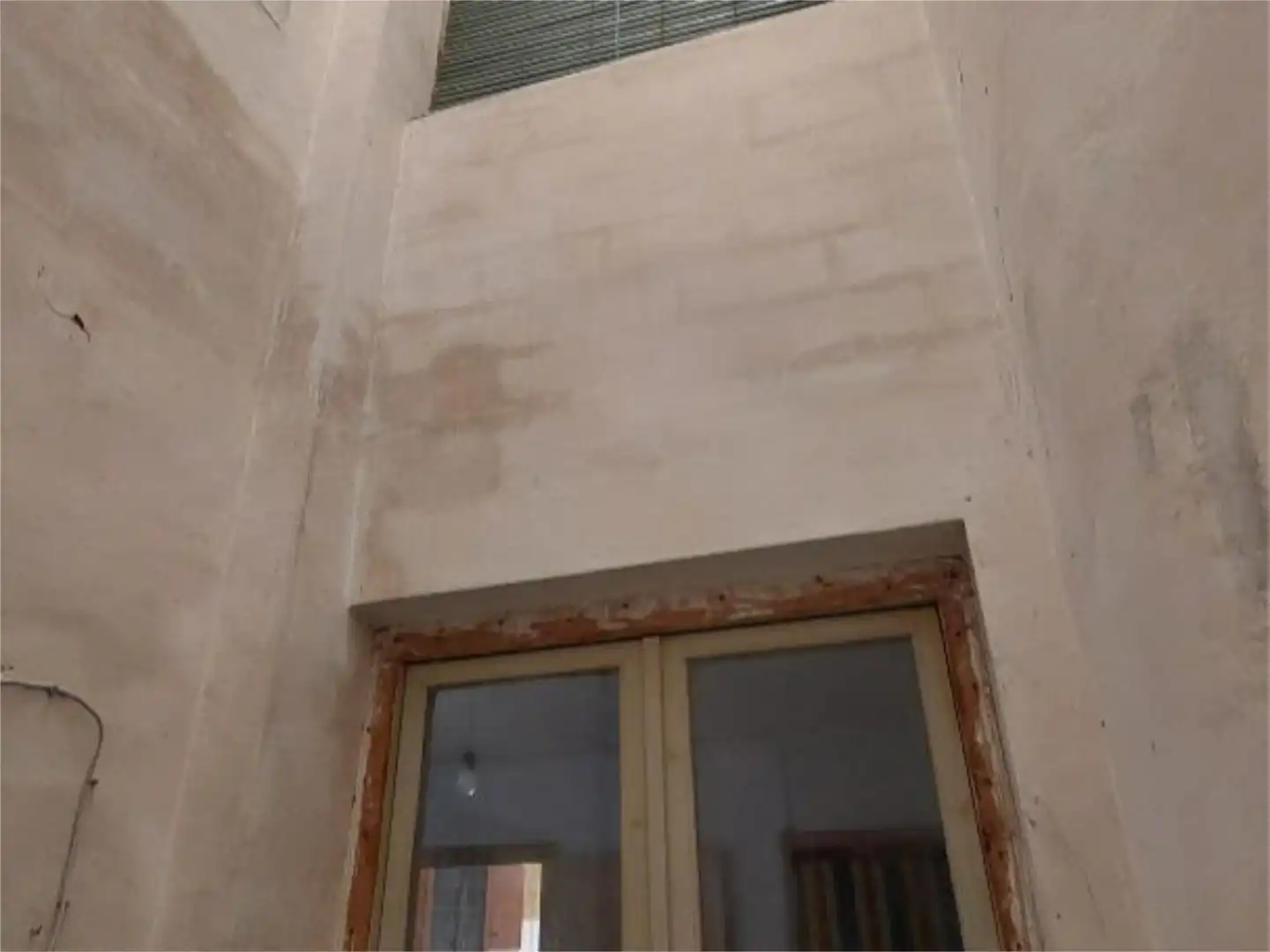 Casa adosada en venda en Batea amb Moblat i Balcó