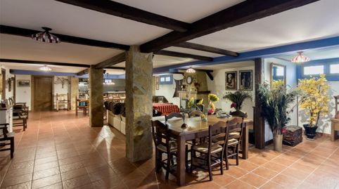 Foto 5 de Finca rústica en venta en Avenida Diputación, 8, Atarfe, Granada