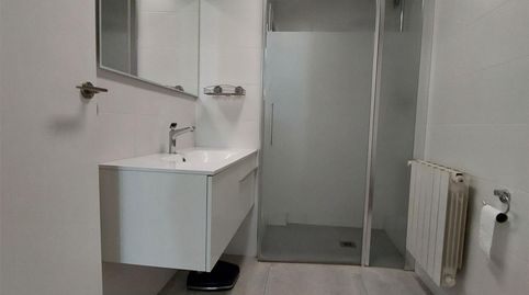 Foto 5 de Pis de lloguer a Corbera, Valencia