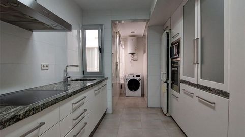 Foto 3 de Pis de lloguer a Corbera, Valencia