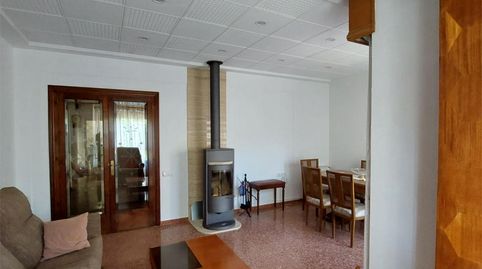 Foto 2 de Pis de lloguer a Corbera, Valencia