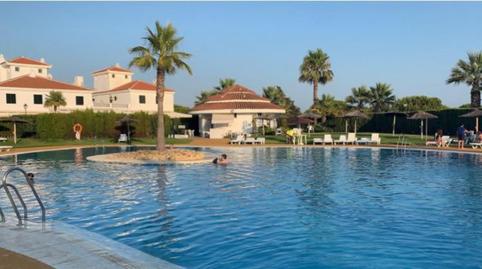 Flat for rent in Avenida Playas de Cartaya, 68, El Rompido, Huelva - image 2 Photo 2 of Flat for rent in Avenida Playas de Cartaya, 68, El Rompido, Huelva