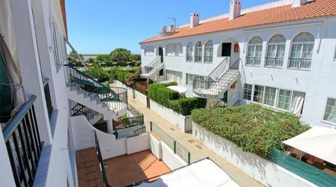 Flat for rent in Avenida Playas de Cartaya, 68, El Rompido, Huelva - image 5 Photo 5 of Flat for rent in Avenida Playas de Cartaya, 68, El Rompido, Huelva