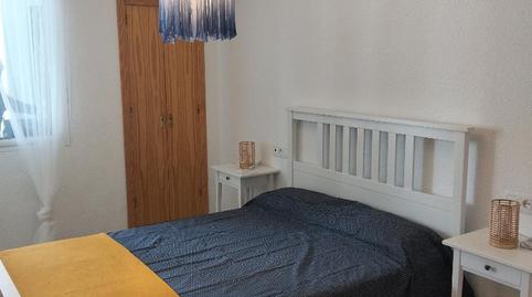 Flat for rent in Avenida Playas de Cartaya, 68, El Rompido, Huelva - image 4 Photo 4 of Flat for rent in Avenida Playas de Cartaya, 68, El Rompido, Huelva