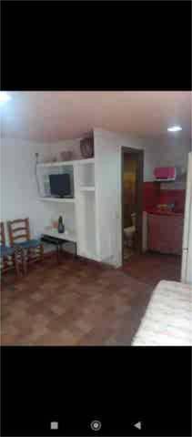 Piso en Alquiler en Los Guájares