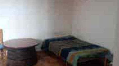 Foto 3 de Piso de alquiler en Los Guájares, Granada