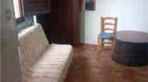 Foto 4 de Piso de alquiler en Los Guájares, Granada