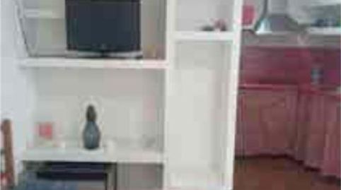 Foto 5 de Piso de alquiler en Los Guájares, Granada