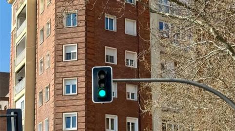 Photo 3 of Flat for sale in Paseo del Hospital Militar, 1, Campo Grande, Valladolid Capital