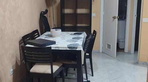 Photo 4 of Flat for rent in Calle Arquitecto José Vargas, 2, Puertas del sur - Guadabajaque, Jerez de la Frontera