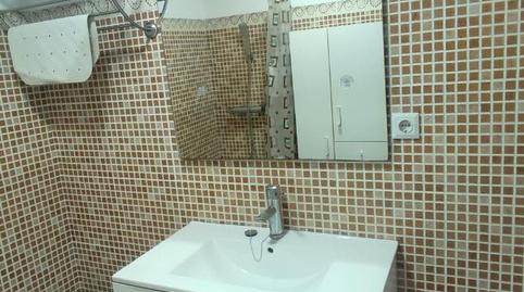 Photo 5 of Flat for rent in Calle Arquitecto José Vargas, 2, Puertas del sur - Guadabajaque, Jerez de la Frontera