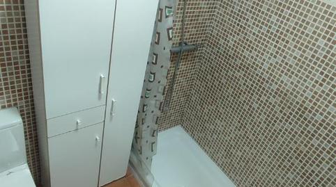 Photo 3 of Flat for rent in Calle Arquitecto José Vargas, 2, Puertas del sur - Guadabajaque, Jerez de la Frontera