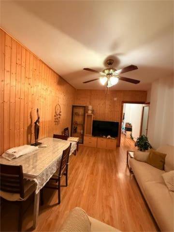 Piso en Venta en Torredelcampo