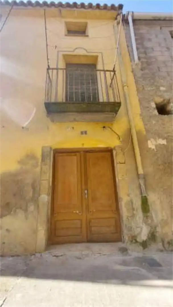 Casa o chalet en venta en Batea