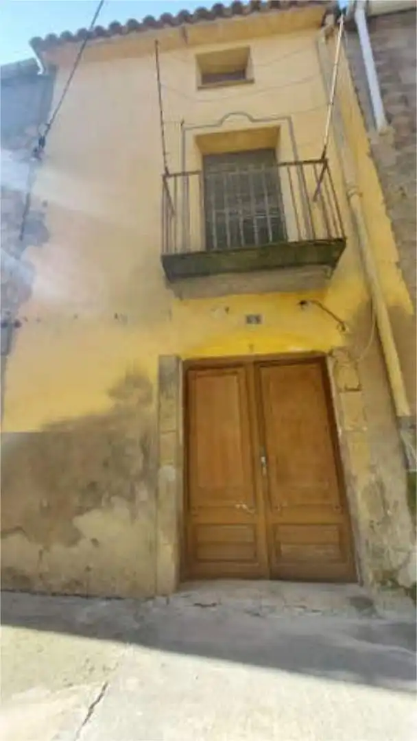 Casa o chalet en venta en Batea
