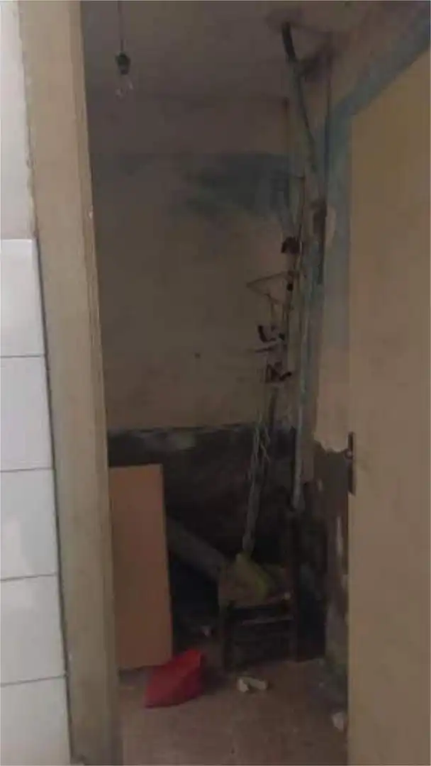 Casa o chalet en venta en Batea