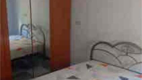 Foto 2 de Pis de lloguer a Los Guájares, Granada