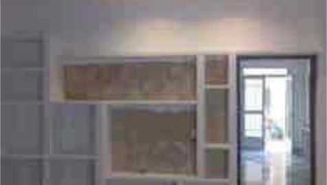 Foto 3 de Pis de lloguer a Los Guájares, Granada