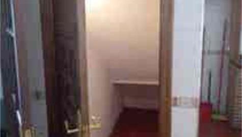 Foto 4 de Pis de lloguer a Los Guájares, Granada