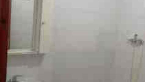 Foto 5 de Pis de lloguer a Los Guájares, Granada