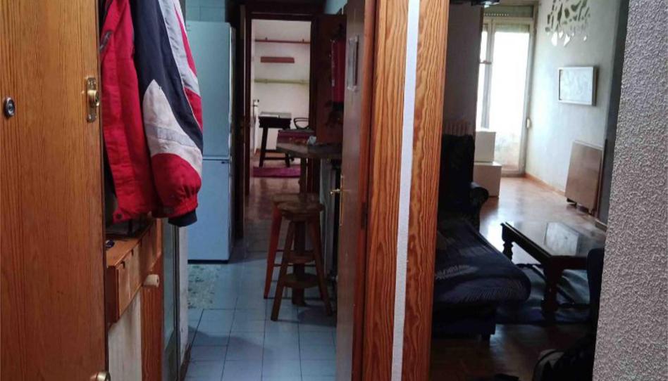 Flat for rent in Calle Tomillo, 10, Zaburdón - Monte Escorial, San Lorenzo de El Escorial - image 1 Photo 1 of Flat for rent in Calle Tomillo, 10, Zaburdón - Monte Escorial, San Lorenzo de El Escorial