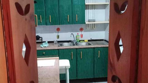 Flat for rent in Calle Tomillo, 10, Zaburdón - Monte Escorial, San Lorenzo de El Escorial - image 4 Photo 4 of Flat for rent in Calle Tomillo, 10, Zaburdón - Monte Escorial, San Lorenzo de El Escorial