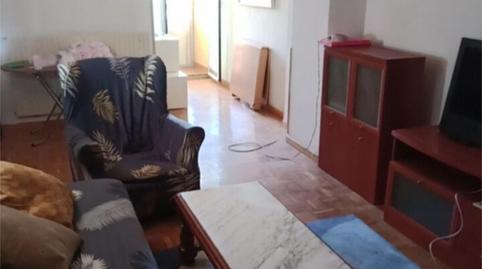 Flat for rent in Calle Tomillo, 10, Zaburdón - Monte Escorial, San Lorenzo de El Escorial - image 5 Photo 5 of Flat for rent in Calle Tomillo, 10, Zaburdón - Monte Escorial, San Lorenzo de El Escorial