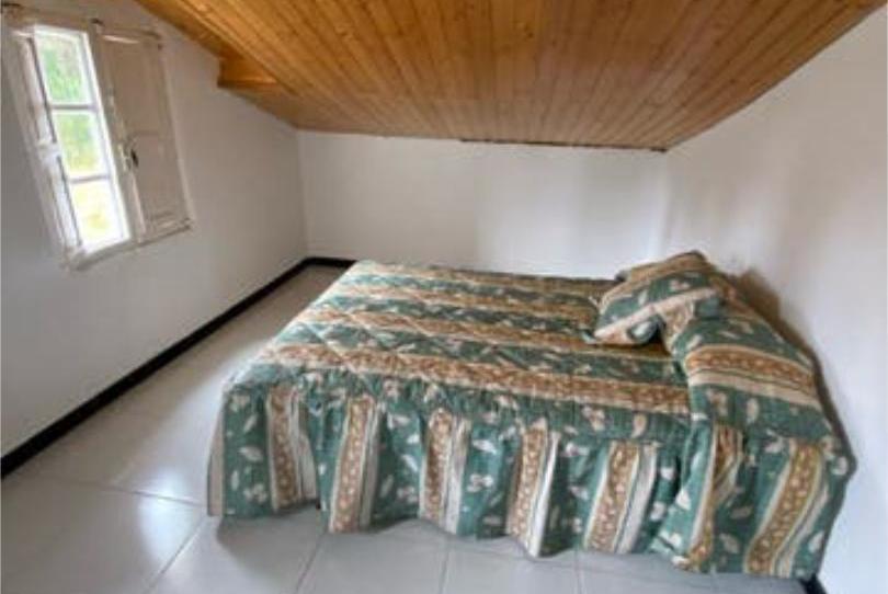 Houses for rent in Alfoz, Lugo - image 1 Photo 1 of Houses for rent in Alfoz, Lugo