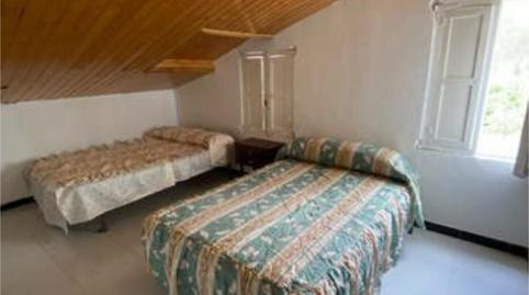 Houses for rent in Alfoz, Lugo - image 2 Photo 2 of Houses for rent in Alfoz, Lugo