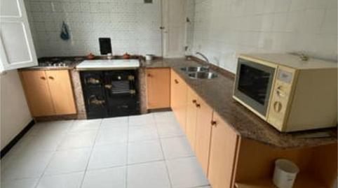 Houses for rent in Alfoz, Lugo - image 3 Photo 3 of Houses for rent in Alfoz, Lugo