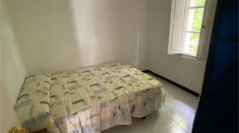 Houses for rent in Alfoz, Lugo - image 4 Photo 4 of Houses for rent in Alfoz, Lugo