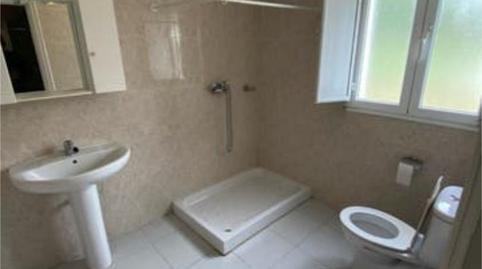 Houses for rent in Alfoz, Lugo - image 5 Photo 5 of Houses for rent in Alfoz, Lugo