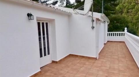 Wohnung zum Verkauf in Ab-516, 7, Paterna del Madera, Albacete - Bild 5 Foto 5 von Wohnung zum Verkauf in Ab-516, 7, Paterna del Madera, Albacete