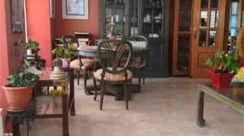 Foto 3 de Apartamento de alquiler en Heliópolis, Benicasim / Benicàssim