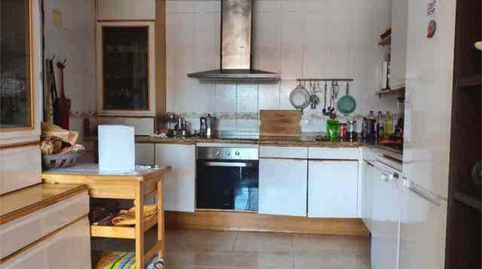 Foto 5 de Apartamento de alquiler en Heliópolis, Benicasim / Benicàssim