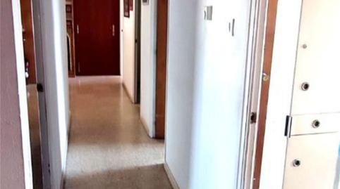 Photo 2 of Flat for sale in Calle Jaime I, 11, Monzón, Huesca