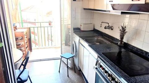 Photo 3 of Flat for sale in Calle Jaime I, 11, Monzón, Huesca